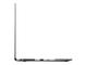 Лаптопи HP Elitebook 1040