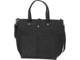 Чанти за Лаптопи Hama "Classy" 13.3"
