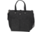 Чанти за Лаптопи Hama "Classy" 15.6"