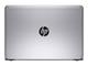Лаптопи HP Elitebook 1040
