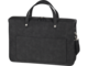 Чанти за Лаптопи Hama "Classy", Top-loader, 15.6"