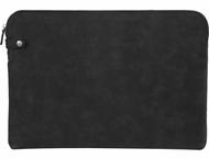 Чанти за Лаптопи Hama "Classy" Laptop Sleeve 13.3"- 14.1"