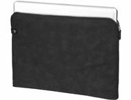 Чанти за Лаптопи Hama "Classy" Laptop Sleeve 13.3"- 14.1"