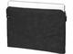 Чанти за Лаптопи Hama "Classy" Laptop Sleeve 15.6"