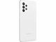 Смартфони Samsung Galaxy A52 128GB White