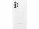Смартфони Samsung Galaxy A52 128GB White