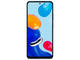 Смартфони Xiaomi Redmi Note 11 4/64GB Twilight Blue