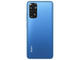 Смартфони Xiaomi Redmi Note 11 4/64GB Twilight Blue