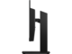 Монитори HP P22h G4 FHD