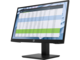 Монитори HP P22h G4 FHD