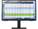 Монитори HP P22h G4 FHD