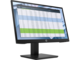 Монитори HP P22h G4 FHD