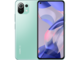 Смартфони Xiaomi 11 Lite 5G NE 128GB Green