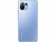 Смартфони Xiaomi 11 Lite 5G NE 128GB Blue