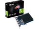 Видео карти ASUS GeForce GT 730 4H SL 2GB