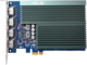 Видео карти ASUS GeForce GT 730 4H SL 2GB