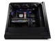 G:RIGS G:RIGS > Silent Castle Black (Intel Gen12+) 5Ghz Plus Edition