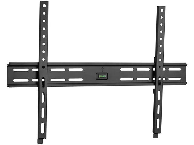Стойки и маси Philips SQM3642