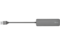 USB Хъб Trust Halyx USB 3.2