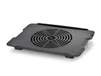 Подложки DeepCool N30
