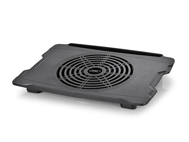 Подложки DeepCool N30