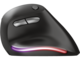 Мишки TRUST Bayo