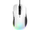 Мишки Trust GXT 922 YBAR Gaming Mouse - white