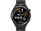 Смарт часовници Huawei GT Runner