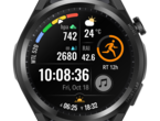 Смарт часовници Huawei GT Runner