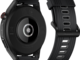 Смарт часовници Huawei GT Runner