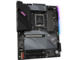 Дънни платки GIGABYTE Z690 AORUS ELITE AX