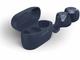 Слушалки Jabra Elite Active 75t Navy
