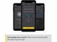 Слушалки Jabra Elite 7 Active Black