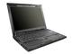 Лаптопи Lenovo ThinkPad X201 Tablet