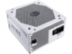 Захранвания за компютри Cooler Master V850 Gold-V2 White Edition