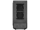 Кутии DeepCool CL500 4F aRGB