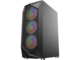 Кутии PowerCase 200-G01-M