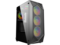 Кутии PowerCase 200-G01-M