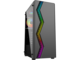 Кутии PowerCase 200-G05