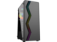 Кутии PowerCase 200-G05