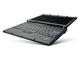 Лаптопи Lenovo ThinkPad X201 Tablet