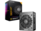 Захранвания за компютри EVGA SuperNOVA 1300 GT Gold 1300W
