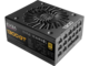 Захранвания за компютри EVGA SuperNOVA 1300 GT Gold 1300W