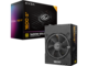 Захранвания за компютри EVGA SuperNOVA 1600 G+ Gold 1600W