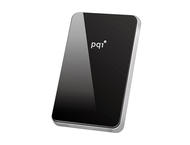 Външни HDD Преносим диск PQI H567L 750GB