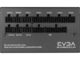 Захранвания за компютри EVGA SuperNOVA 850 P5 Platinum 850W
