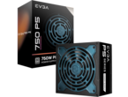 Захранвания за компютри EVGA SuperNOVA 750 P5 Platinum 750W