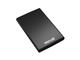 Външни HDD Външен диск Mаxell Tank 750GB