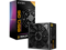 Захранвания за компютри EVGA SuperNOVA 850 G6 Gold 850W