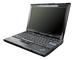 Лаптопи Lenovo ThinkPad X201 Tablet